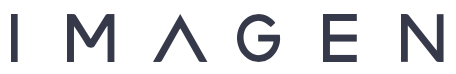 Imagen Technologies